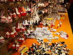 -猫咪博物馆(顶澳仔猫街店)