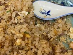 -阿尔法海鲜排档(爱琴海店)