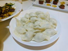 -金春禧(世茂国际广场店)