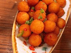 -胡桃里音乐酒馆(观澜御湖店)