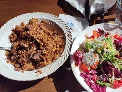 -Pekaa啤咖食肆Coffee&Bistro