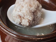 -小柴米·传统江西菜(万寿宫店)
