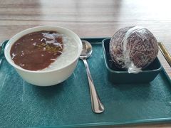 -笃笃笃糖粥(十全街店)