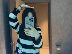 -如家酒店·neo(苏州园区博览中心唐庄地铁站店)