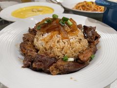 -MIO弥欧洋房西餐厅(中央大街店)