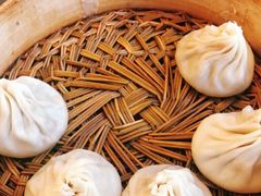 -熙盛源(苏苑街店)