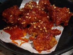 -火炉火自助餐(悠唐购物中心店)