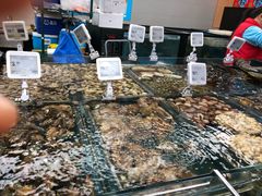 -盒马鲜生(宝地店)