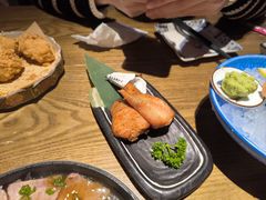 -九本居酒屋(学院路店)