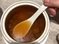 -北京乐多港万豪酒店汤乐宫温泉