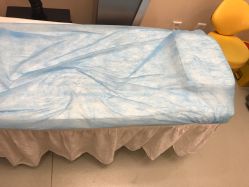 -北京米扬丽格医疗美容·联合丽格鼻整形中心