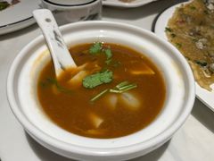 -潮人姐妹轩(海宁路店)