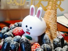 -EnergyCake蛋糕理想国