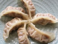 -丽江金茂凯悦臻选酒店-滇香馆