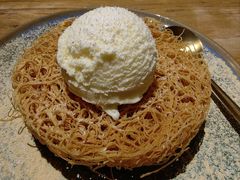 -桂小厨广西菜(青秀万达店)