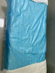 -HUAMEI·华美皮肤中心