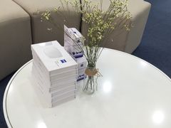 -优视力蔡司眼镜验配中心(越秀城市广场奥莱店)