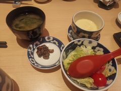 -小山日本料理(太古汇店)