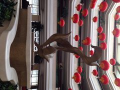 iphone_upload_pic-北京宽沟会议中心