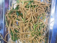 -古彭7只羊·招牌白串·碳锅羊肉旗舰店