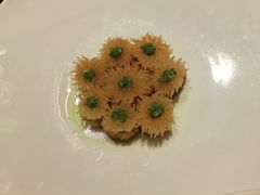 -万豪中餐厅·粤菜·北京粤财JW万豪酒店