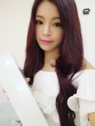 icare美发沙龙(仙乐斯店)-icare美发沙龙