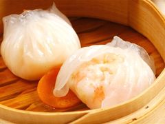 -铭家点心(秦岭路店)
