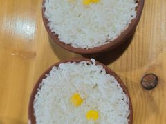 -九头鸟酒家·湖北菜(航天桥店)