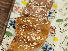 -哥哥の深夜食堂(红松东路店)