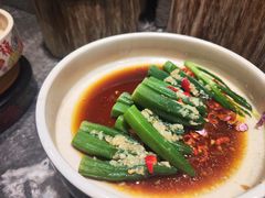 -吉布鲁牛排海鲜自助(温江合生汇店)