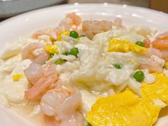 -味莊·青岛菜(云霄路店)