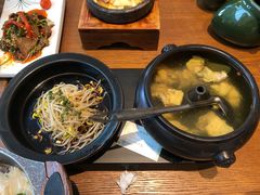 云南经典汽锅鸡-云海肴·汽锅鸡·云南菜(苏州中心店)