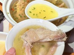 -徽州小镇(高新店)