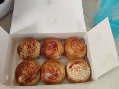 -德兴馆(广东路总店)