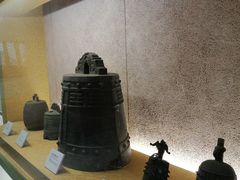 -大钟寺古钟博物馆