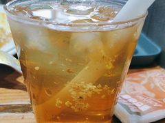 -小泉居(水坑尾店 )