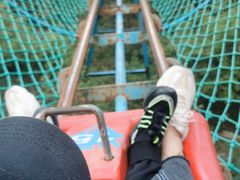 -原山国家森林公园