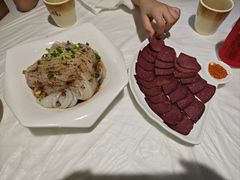 -华光驿站私房菜·黑金冠