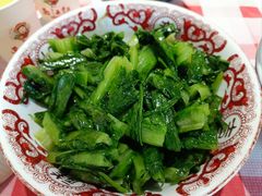 -西江红·株洲本地菜(滨江南路店)