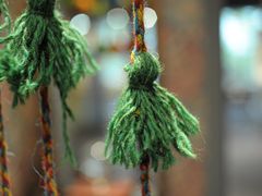 -淮国旧H22·中古店