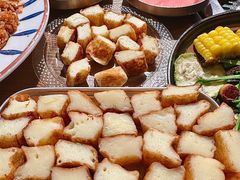 -香猪坊韩国烤肉专属门店(魏公村店)