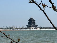 -阳澄湖半岛旅游度假区