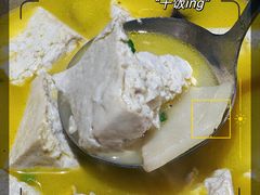 -小湘旺臭鳜鱼(百子湾店)