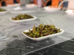 -霸王虾·麻辣小龙虾(清水河公园店)