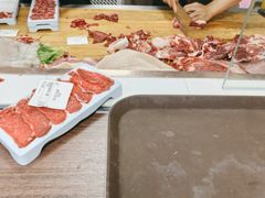 -牛天下·牛肉·海鲜·打边炉·融合菜