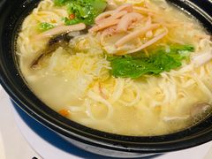 -郑州烤鸭总店