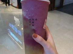 -果呀呀(国金街店)