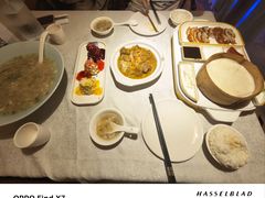 -乾园(天河城店)