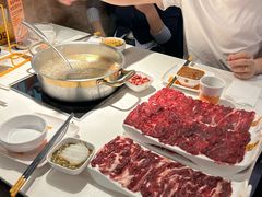 -潮发潮汕牛肉店(永庆坊店)