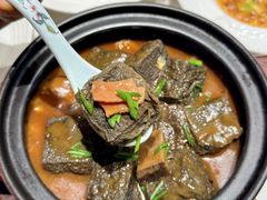 -新光酒家·河豚·海鲜·蟹料理(浦东店)